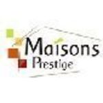 MAISONS PRESTIGE