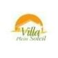 VILLA PLEIN SOLEIL