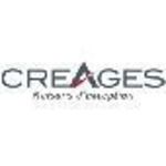 CREAGES CREAGES