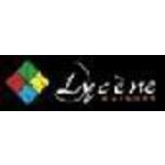 MAISONS LYCENE