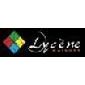 MAISONS LYCENE