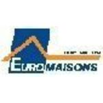 EUROMAISONS EUROMAISONS