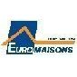EUROMAISONS