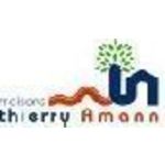 MAISONS THIERRY AMANN MAISONS THIERRY AMANN