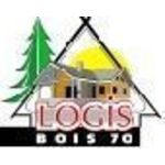 LOGIS BOIS LOGIS BOIS