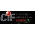 COMPAGNIE IMMOBILERE FLORIOT
