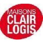 MAISONS CLAIR LOGIS