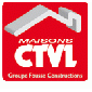MAISONS C.T.V.L.