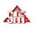 SCM CONSTRUCTIONS DU MAINE SCM CONSTRUCTIONS DU MAINE