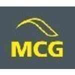 MCG