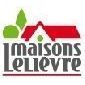 MAISONS LELIEVRE
