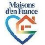 CIR - MAISONS D'EN FRANCE HAUTE NORMANDIE CIR - MAISONS D'EN FRANCE HAUTE NORMANDIE