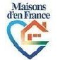 CIR - MAISONS D'EN FRANCE HAUTE NORMANDIE