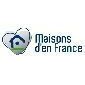 MAISONS D'EN FRANCE - ILE DE FRANCE