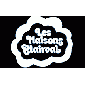 MAISONS CLAIRVAL