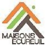 MAISONS ECUREUIL MAISONS ECUREUIL
