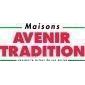 MAISONS AVENIR TRADITION