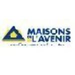 MAISONS DE L'AVENIR MAISONS DE L'AVENIR