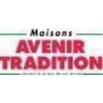 MAISONS AVENIR TRADITION MAISONS AVENIR TRADITION
