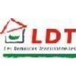 GROUPE LESTERLIN