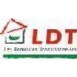 GROUPE LESTERLIN