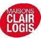MAISONS CLAIR LOGIS