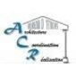 ACR