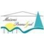 MAISONS PROMOSUD