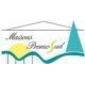 MAISONS PROMOSUD