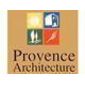 SOCOGEBAT - PROVENCE ARCHITECTURE