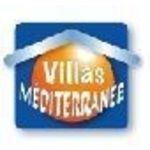 VILLAS MEDITERRANEE 83 VILLAS MEDITERRANEE 83