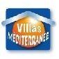 VILLAS MEDITERRANEE 83