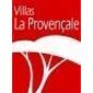 VILLAS LA PROVENCALE DU VAUCLUSE