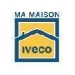 IVECO S.A.S IVECO S.A.S