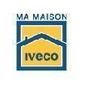 IVECO S.A.S
