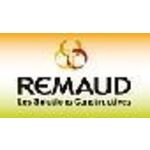 REMAUD CONSTRUCTION