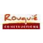 ROUQUIE CONSTRUCTIONS ROUQUIE CONSTRUCTIONS