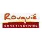 ROUQUIE CONSTRUCTIONS