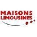 MAISONS LIMOUSINES MAISONS LIMOUSINES