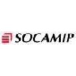 SOCAMIP SOCAMIP