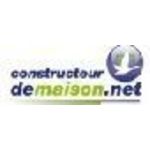 LES MAISONS LIMOUSINES