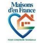 MAISONS D'EN FRANCE NORD Pas de Calais
