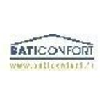BATICONFORT