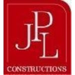 JPL S.A. JPL S.A.