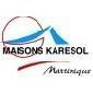 MAISONS KARESOL