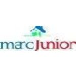 MARC JUNIOR 72