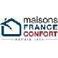 MAISONS FRANCE CONFORT