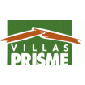 VILLAS PRISME