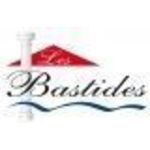 LES BASTIDES - TRABECO