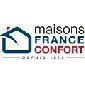 MAISONS FRANCE CONFORT